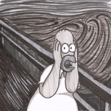 HomeWithDada's profile picture. Standrew is growing up fast.   Button pusher, visual tech.  Crypto enthusiast.  Everything posted is satire for entertainment purposes only.