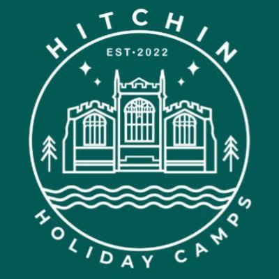 Stay tuned for regular day-to-day updates, including the awesome activities that we're enjoying.
Only camp members have access to this Twitter.