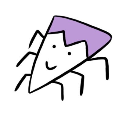 心音ルクさんのプロフィール画像