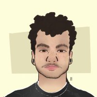 Jordan 💚 (@jordamaged) 's Twitter Profile