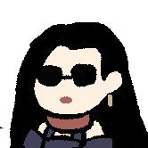 커미션아메바さんのプロフィール画像