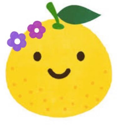 BUDDiiS💛推しをまだまだ勉強中✍️歌声に惚れし者💛人見知り、でも話しかけられると喜びます(*ˊ˘ˋ*)。♪:*°仲良くしてくださると嬉しいです( ¨̮ )💛