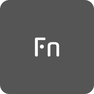 faryang's profile picture. Never Surrender to Complexity! -bg