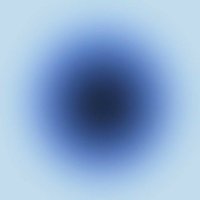 سبتمبّر (@_r2jil) Twitter profile photo