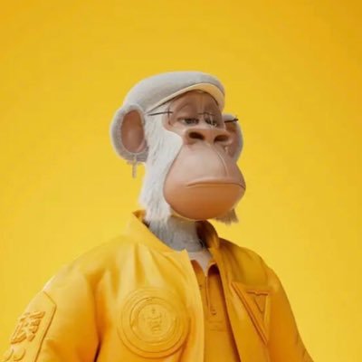 Mwansanu's profile picture. The man of GOD 👋 Interested in learning & Sharing | Books & Travelling | church boy 🚨 Man Utd die hard fan 💪🏽 SIMBA SC 🦁