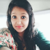 Mohini Mittal 2010211 (@M2010211) Twitter profile photo