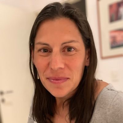Co-coordinadora del Observatorio de la Justicia de la @CSocialesTec. Directora de @jjustoac. Las opiniones aquí compartidas lo son a título personal