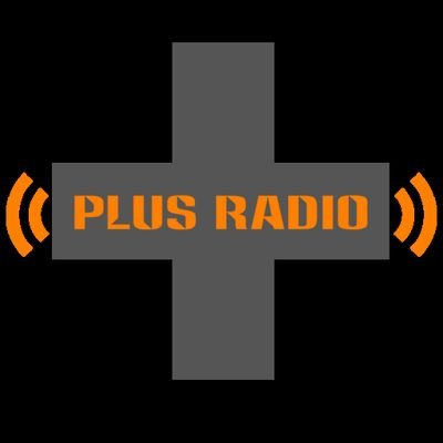 Plus Radio spielt neben Pop auch Dance, House, Rock, Indie und vieles mehr!
Kontaktiere uns: kontakt@plusradio.ch