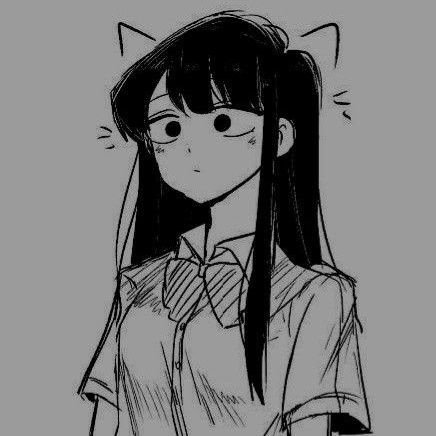 Halii_20's profile picture. She/Her | Livin' a Little✨️|
Otaku🙊