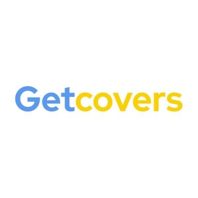 get_covers Profile Picture