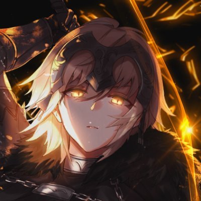 akwuacore's profile picture. degen editor