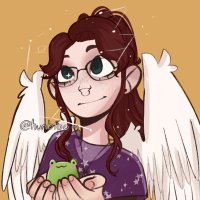 BlinkingAngel (@blinkingangel7) 's Twitter Profile