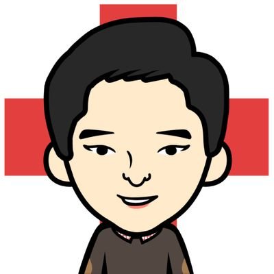 huaxiafengshou1's profile picture. 合道生活，利己达人！