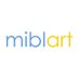 Miblart Book Cover Design (@miblart) Twitter profile photo Miblart Book Cover Design (@miblart) Twitter profile photo