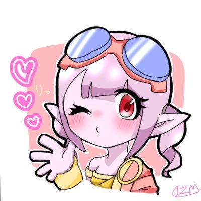 ®️さんのプロフィール画像
