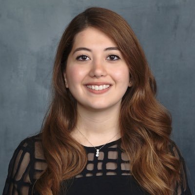 Rheumatology Fellow atUSF | Alum @HMH_IMres | Career Interests: MedEd, rheumatology, ILD, Cellular therapy | Opinions are my own