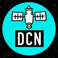 DCNstudio.eth (📡,📺) (@studiodcn) 's Twitter Profile