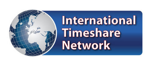 International Timeshare Network is the #1 resource for buyers and sellers in renting out or selling your timeshare. Get the vacation you always wanted!