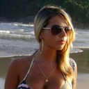 Viola - @ViolaWatson0535 - Twitter