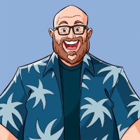MrChocholate - Should probably make another video (@mrchocholatetcg) 's Twitter Profile