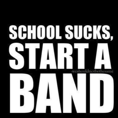 KatZe89338112's profile picture. Halber Tag Prinzessin, ganzer Tag Pirat Maßnahmenbefürworterin #Bildungabersicher