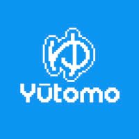 Yūtomo Dao (@_yutomo) 's Twitter Profile Photo Yūtomo Dao (@_yutomo) 's Twitter Profile Photo