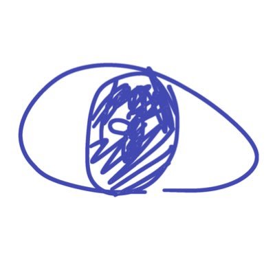 試験体aさんのプロフィール画像