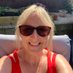 donna Crimmins (@donnacrimmins4) Twitter profile photo donna Crimmins (@donnacrimmins4) Twitter profile photo