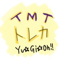 トレカTMT@8割レアストレージのお店 (@tmt_tcg) 's Twitter Profile
