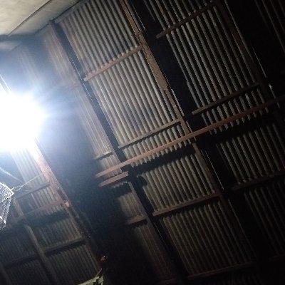 AnZas13923661's profile picture. Bahagiamu memang bukan tanpaku