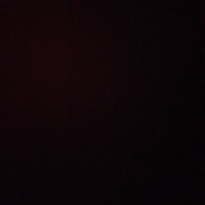 Ueuzka's profile picture. 