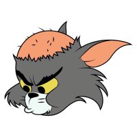 your favourite dude (@constantly_tj) 's Twitter Profile Photo your favourite dude (@constantly_tj) 's Twitter Profile Photo