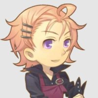 Chair (@p1ncushions) 's Twitter Profile Photo