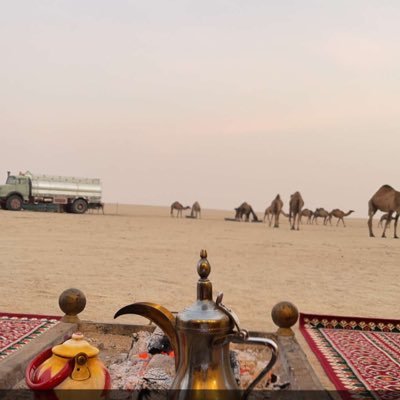 قال الشيخ ابن عثيمين -رحمه الله- : فاحرص على أن لا تتكلم إلا حيث كان الكلام خيـرا ؛ فـإن ذلك أقـوى لإيمانك، وأحفـظ للسانك، وأهـيـب عند إخوانك.