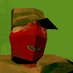 depraved soup man™ (@depravedsoupman) Twitter profile photo depraved soup man™ (@depravedsoupman) Twitter profile photo