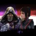 Mercenary Dahpe and Eleventh Sister (@torned_fates) Twitter profile photo Mercenary Dahpe and Eleventh Sister (@torned_fates) Twitter profile photo