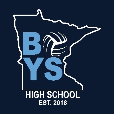 Official Account of Minnesota Boys High School Volleyball #mnboyshsvb
