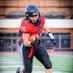 Katie Falkowski (@katiefal20) Twitter profile photo Katie Falkowski (@katiefal20) Twitter profile photo