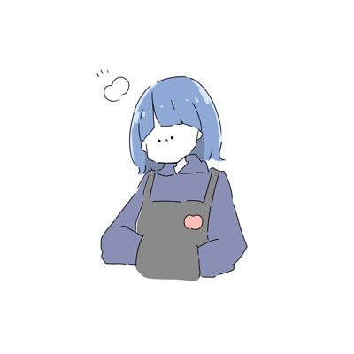 限界ヲタクさんのプロフィール画像