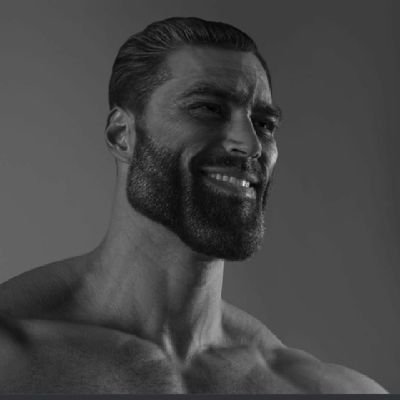 just_a_tharki69's profile picture. J U S T   A   M E M E