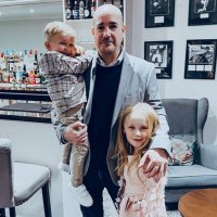 Jon Bell (@j_8ell) 's Twitter Profile