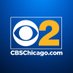 Matthew Cramer (@mattcramercbs2) Twitter profile photo Matthew Cramer (@mattcramercbs2) Twitter profile photo