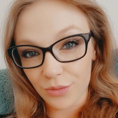 GemmaaPagee's profile picture. 24'JulyBaby♡ LiveForTheMoment✌
Follow Your Heart & Stay True.