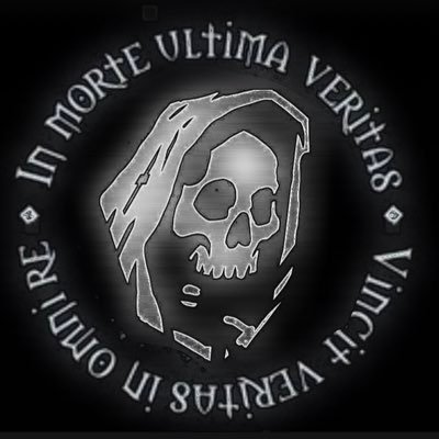 @frglgunfghtr