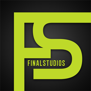 FinalStudios's profile picture. Diseñador grafico, geek, me encanta la tecnologia, los gadgets, apple y muchos mas, a actualmente miembro de tuTEAM