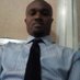 Francis Iberi (@francis_iberi) Twitter profile photo Francis Iberi (@francis_iberi) Twitter profile photo