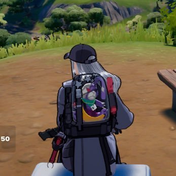 Fortnite Streaming On Twitch - Thurs-Sat Nights! TheOneMrJiggs. Please Follow It Would Mean A lot And Come Say Whats Up!