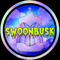 Swoon(@Swoonbusk) 's Twitter Profile Photo