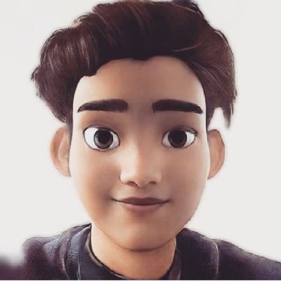 SajalGhimire5's profile picture. 