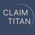 Claim Titan (@claimtitan) Twitter profile photo Claim Titan (@claimtitan) Twitter profile photo